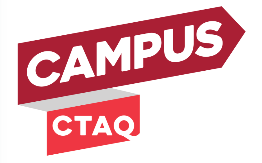Formations Conseiltaq